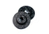 MMR Fast Road Replacement Discs | BMW F2x | F3x | Front